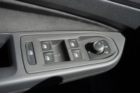 VW Golf Variant 1.5 TSI Style Pano LED+
