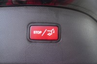 Mercedes-Benz CLA 200 Shooting Brake Urban