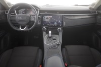 LYNK&CO 01 1.5 TD PHEV Aut.
