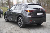 Mazda CX-5 2.2 Advantage 2WD