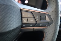 Cupra Leon ST 1.5TSI