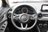 Mazda CX-3 2.0 SKYACTIV-G Sports-Line