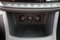 Hyundai i30 1.5 T-GDI DCT N-Line