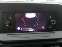 VW Caddy Maxi Cargo 2.0 TDI Basis