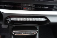 Fiat 600 1.2 T3 Hybrid Aut.