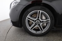 Mercedes-Benz E 300 E300 e T AMG Line