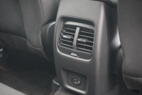 Ford Kuga 1.5 EcoBoost ST-Line
