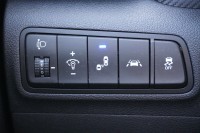 Hyundai Tucson 1.6 T-GDI 2WD