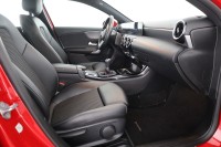 Mercedes-Benz A 200 A200 Progressive