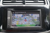 Mitsubishi ASX 1.6 MIVEC Plus 2WD