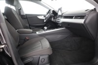 Audi A5 Sportback 35 TDI S-Tronic