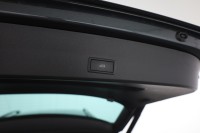 Seat Ateca 1.5 TSI DSG Xperience