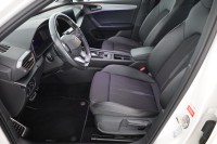 Cupra Leon ST 1.4 e-Hybrid VZ