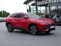 MG HS 1.5 T-GDI Comfort Aut.