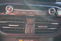 Ford Kuga 1.5 EcoBoost ST-Line