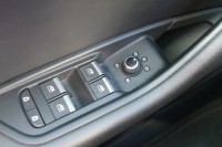 Audi A4 Avant 35 2.0 TFSI advanced DSG