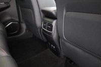 MG HS 1.5 T-GDI Luxury Aut.