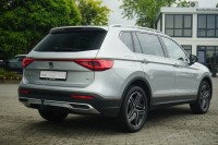 Seat Tarraco 2.0 TSI Xcellence 4Drive