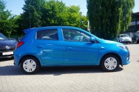 Mitsubishi Space Star 1.2 Select