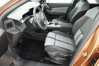 Opel Grandland GS 1.2 DI Turbo Hybrid Aut.