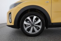 Kia Stonic 1.0 T-GDI Aut.