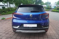 Renault Captur II 1.3 TCE