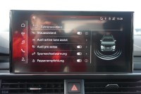 Audi A4 Quattro Avant 40 2.0 TDI quattro