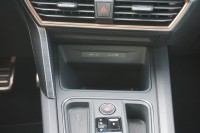 Cupra Leon Sportstourer 1.4 Hybrid VZ