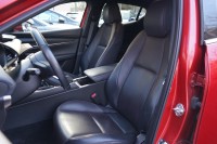 Mazda 3 2.0 M-Hybrid Selection