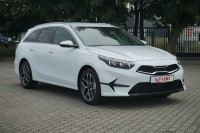 Kia cee'd Sporty Wagon Ceed SW 1.5 T-GDI Aut.