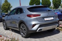 Kia xcee'd XCeed 1.4 T-GDI JBL Sound Edition