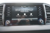 Skoda Karoq 1.5 TSI DSG Tour
