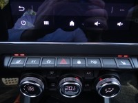 Renault Arkana 1.6 Hybrid R.S. Line