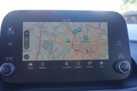 Fiat Tipo Hatchback 1.4 Sport