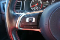 VW Polo 2.0 TSI GTI DSG