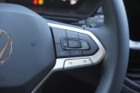 VW T-Cross 1.0 TSI DSG