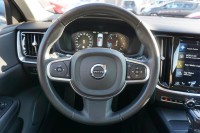 Volvo V60 D3 Geartronic Business