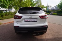 Nissan Qashqai 1.3 Zama Aut.