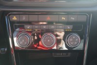 VW T-Roc 1.0 R-Line