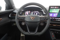 Cupra Terramar 1.5 eTSI DSG