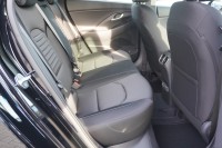 Hyundai i30 Kombi 1.6 T-GDI Aut.
