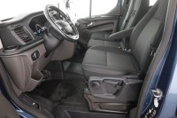 Ford Transit Custom 2.0 TDCi 290 L2 Trend