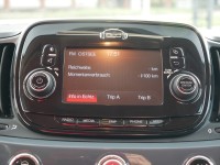 Fiat 500 1.2 Pop Star