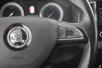 Skoda Karoq 2.0 TDI Style 4x4