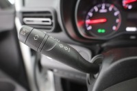 Opel Combo Life E 1.5 D Edition