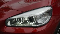 BMW 220 Active Tourer 2er Sport Line