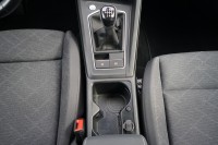 VW Golf VIII Variant 2.0 TDI Life