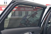 Audi A4 Avant 40 TFSI advanced S-Tronic