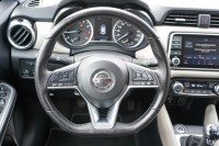 Nissan Micra 1.0 N-Way