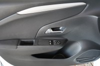 Opel Corsa F 1.2 Edition